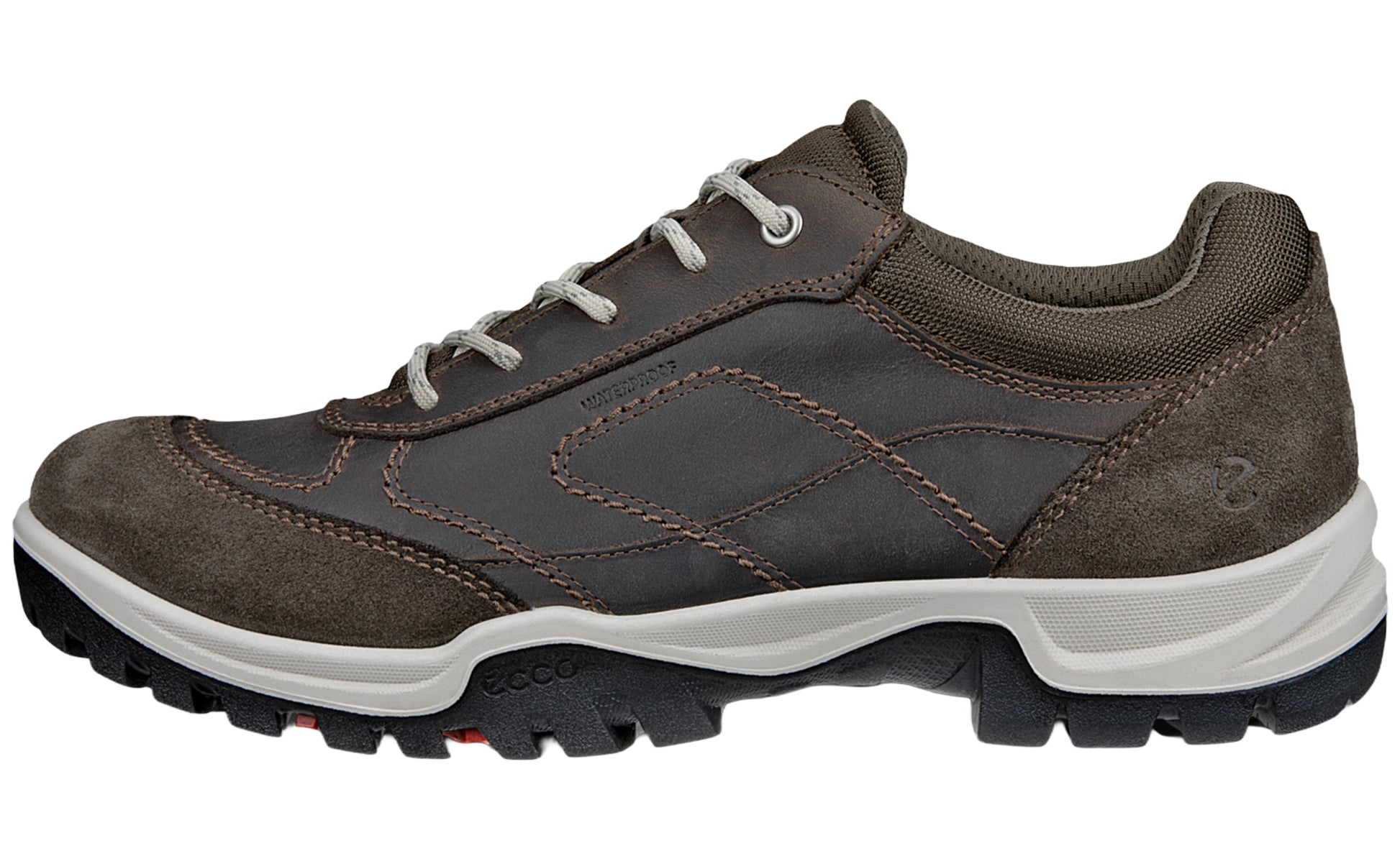 ecco-xpedition-iii-shoe-w-811433-dark-clay-womens-shoes-left1_fe67f106-fbcc-47a4-b690-d52dbc717c8b