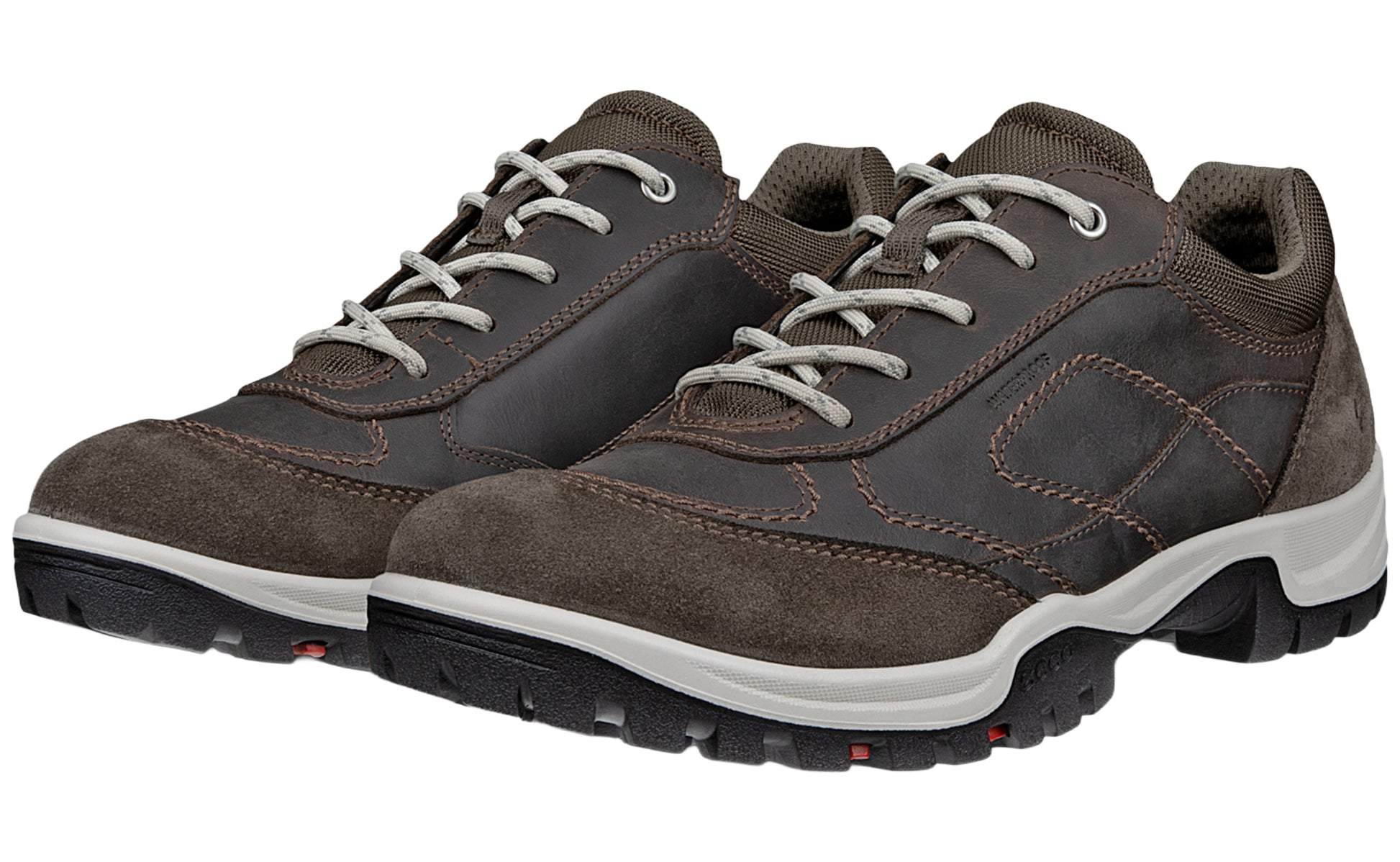 ecco-xpedition-iii-shoe-w-811433-dark-clay-womens-shoes-left2_6f40ca85-3381-4a98-bcee-6b0e13bae7fa