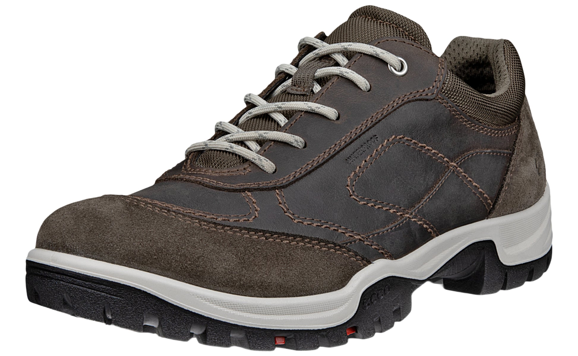 ecco-xpedition-iii-shoe-w-811433-dark-clay-womens-shoes-left_b401a50c-c6de-4644-8d01-3de91e50a1af