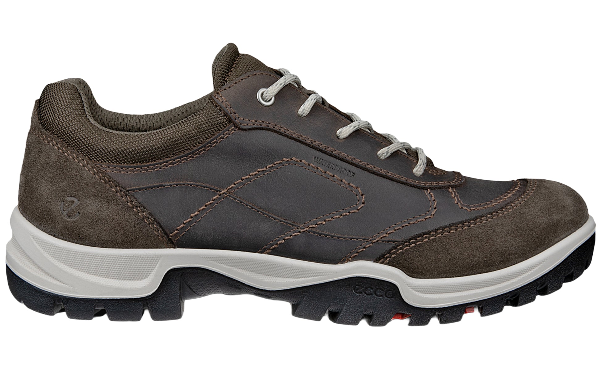 ecco-xpedition-iii-shoe-w-811433-dark-clay-womens-shoes-right1_8f6bb21c-dc52-454d-a28d-290d2895ddaa