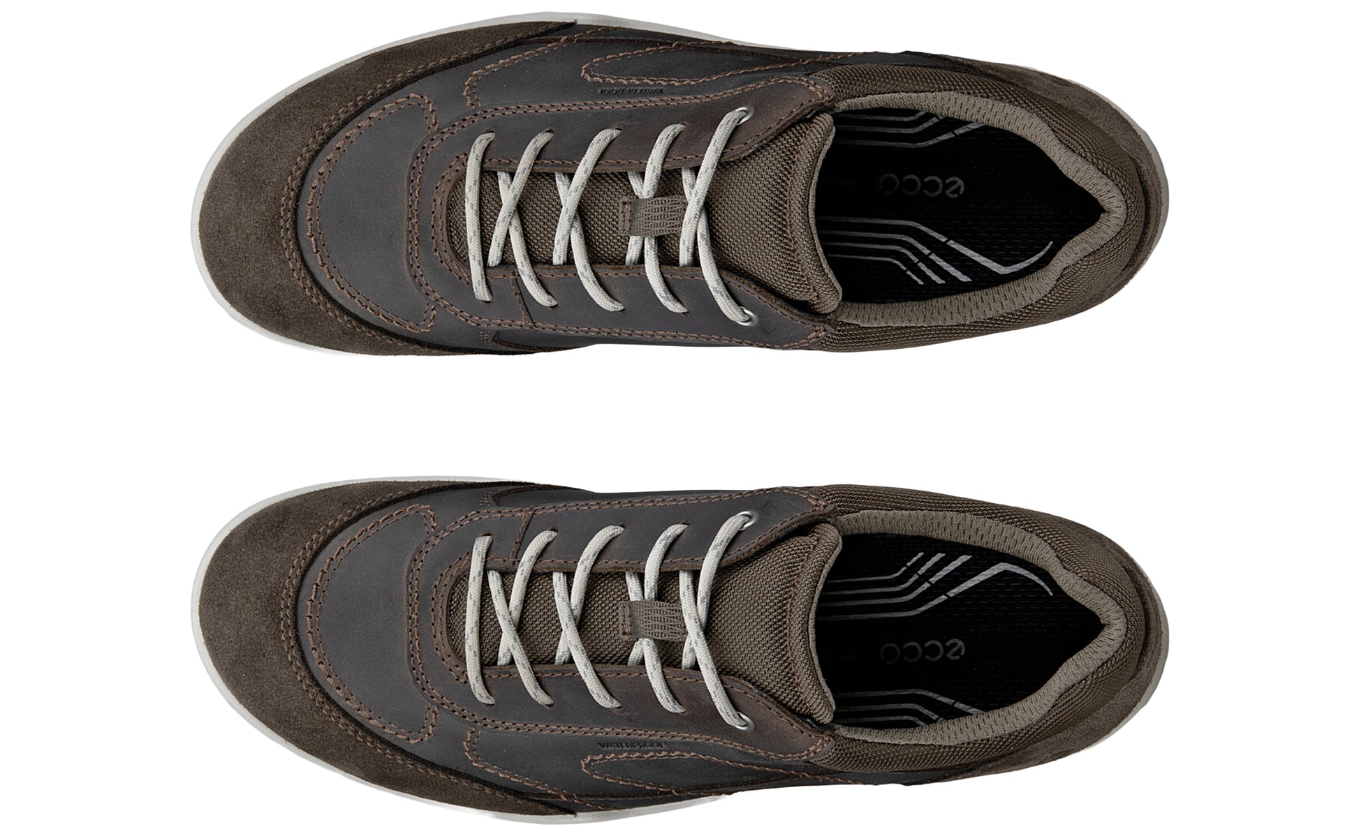 ecco-xpedition-iii-shoe-w-811433-dark-clay-womens-shoes-top_5e372d6b-0500-4d90-9351-3abb02724aa6