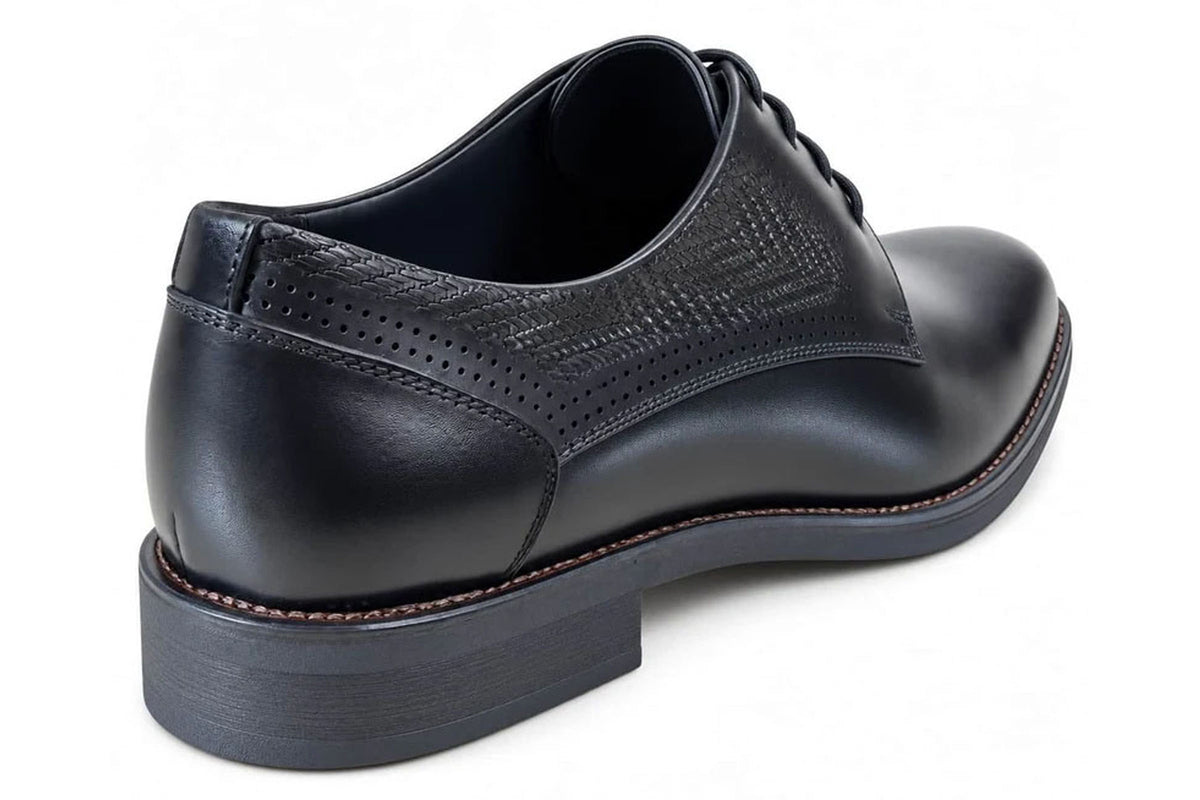 escape-archer-mens-shoes-black-back