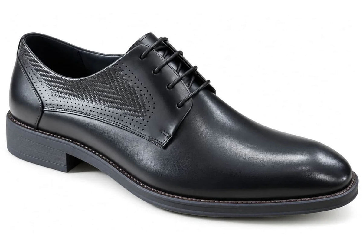 escape-archer-mens-shoes-black-right-angle