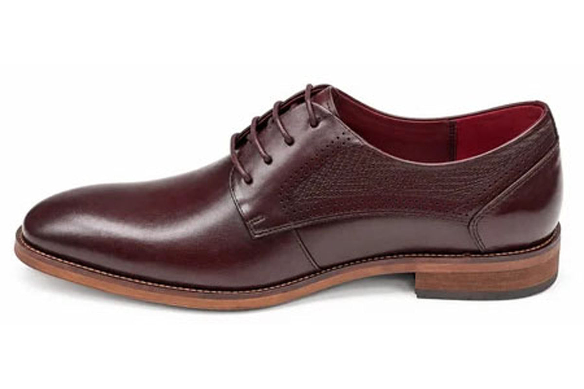 Escape Archer Brandy Mens Shoes