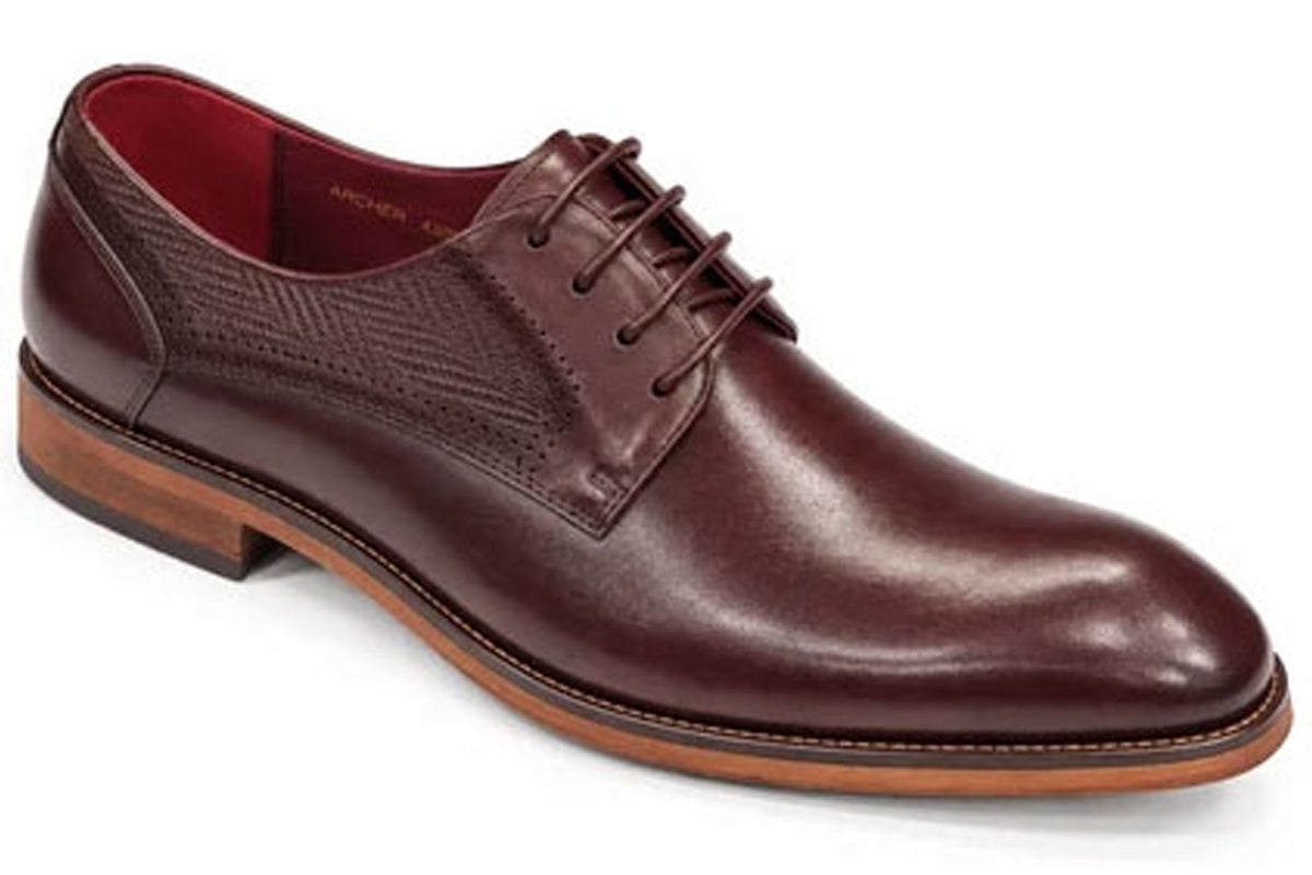 escape-archer-mens-shoes-brandy-right-angle