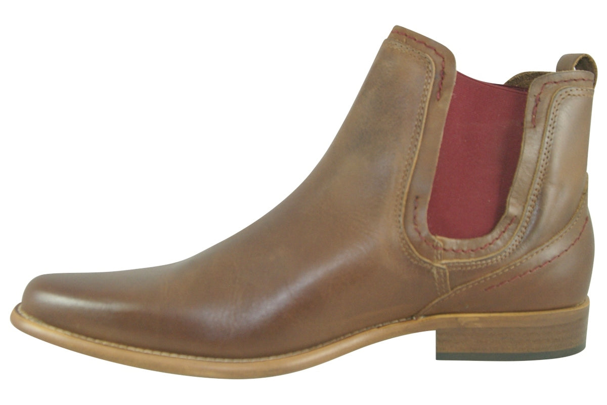 escape-austin-mens-boots-oak-burg-left