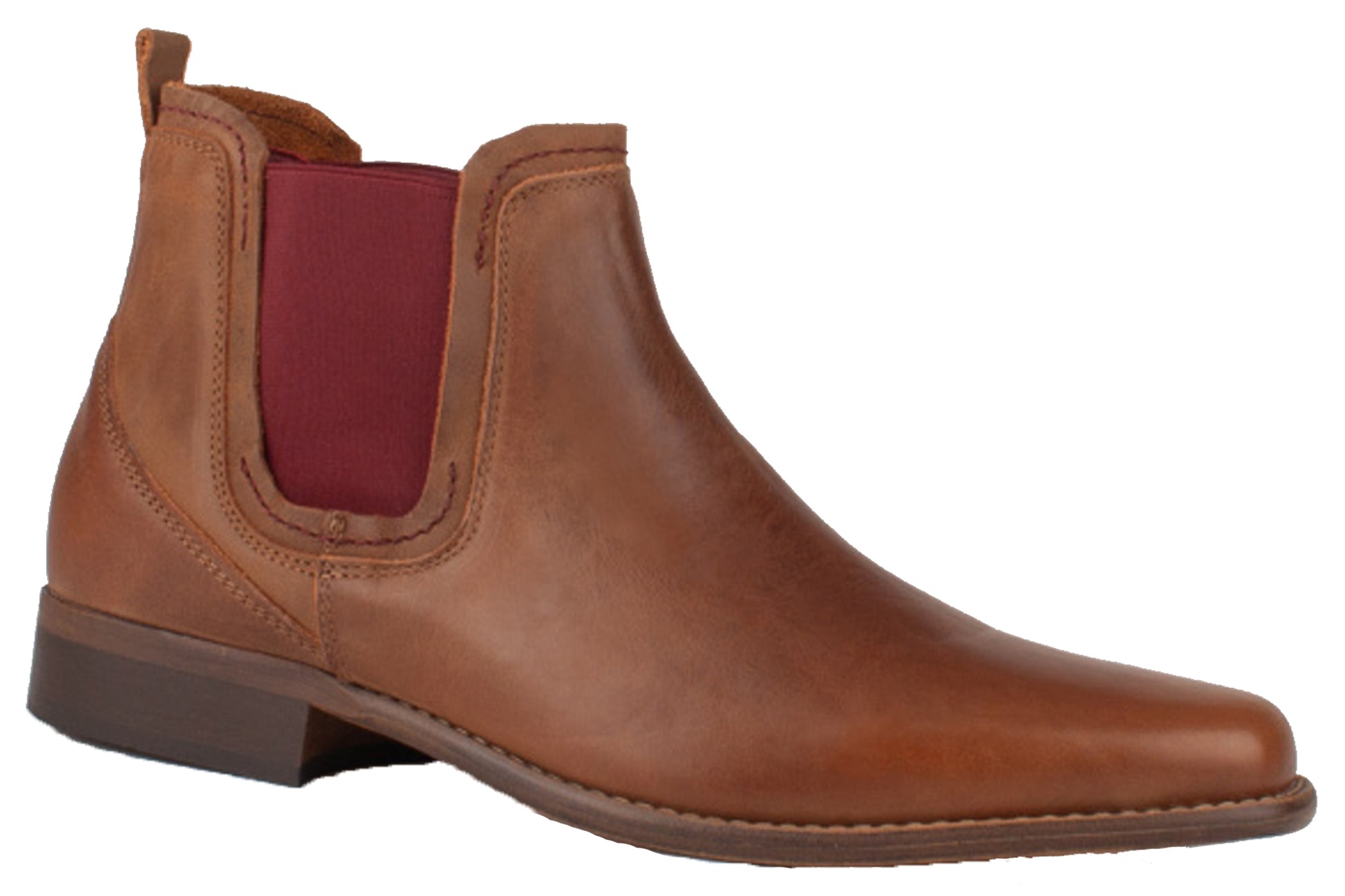 escape-austin-oak-mens-boot-right