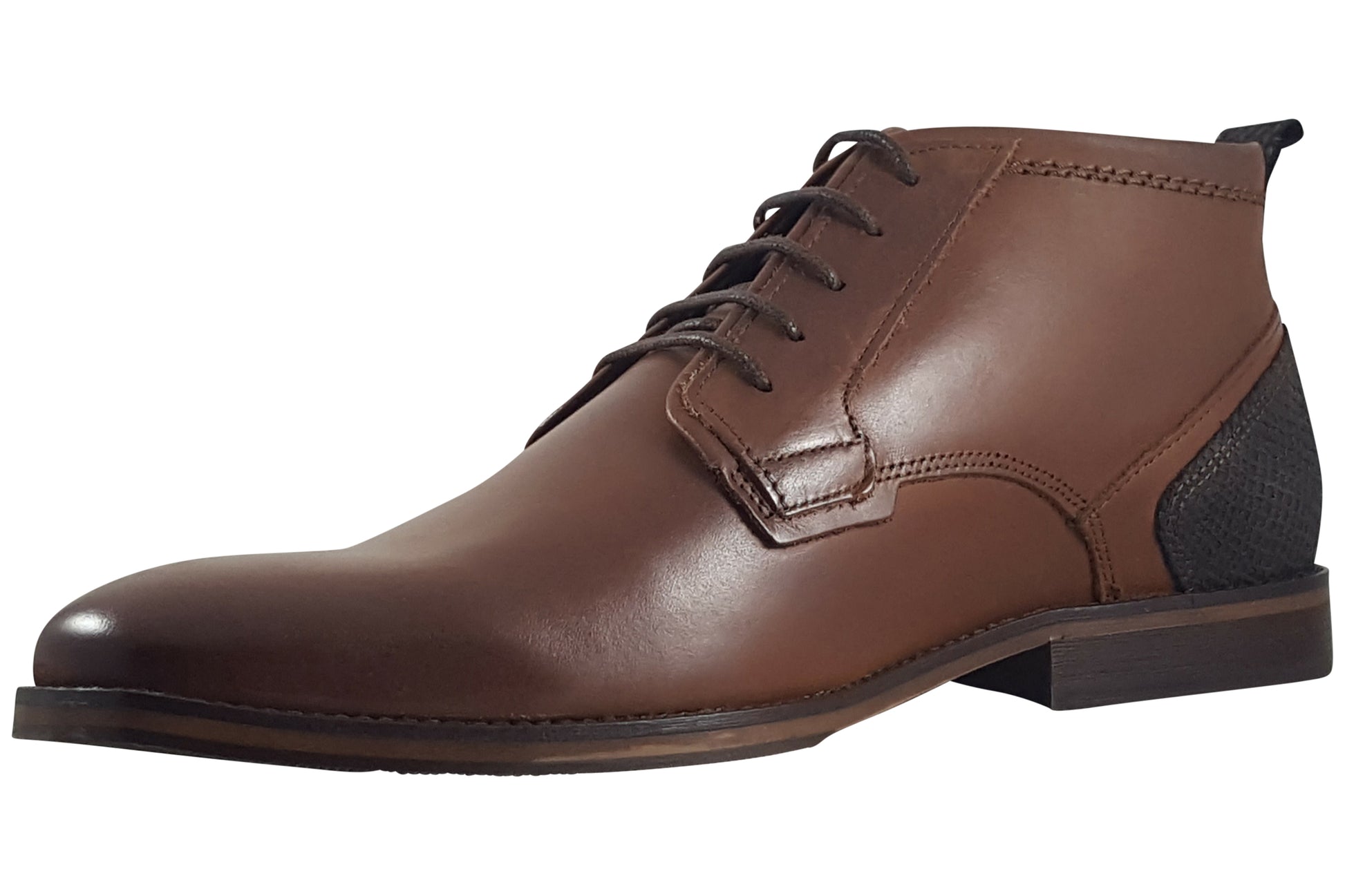 escape-comanche-mens-boots-brandy-left