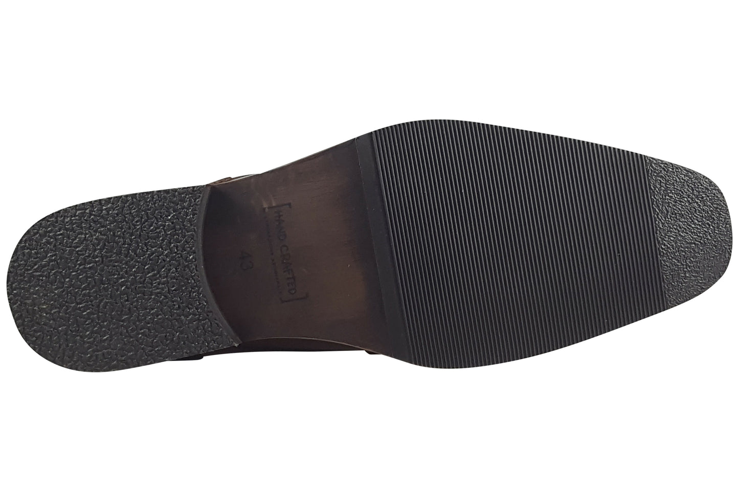 escape comanche mens boots brandy sole