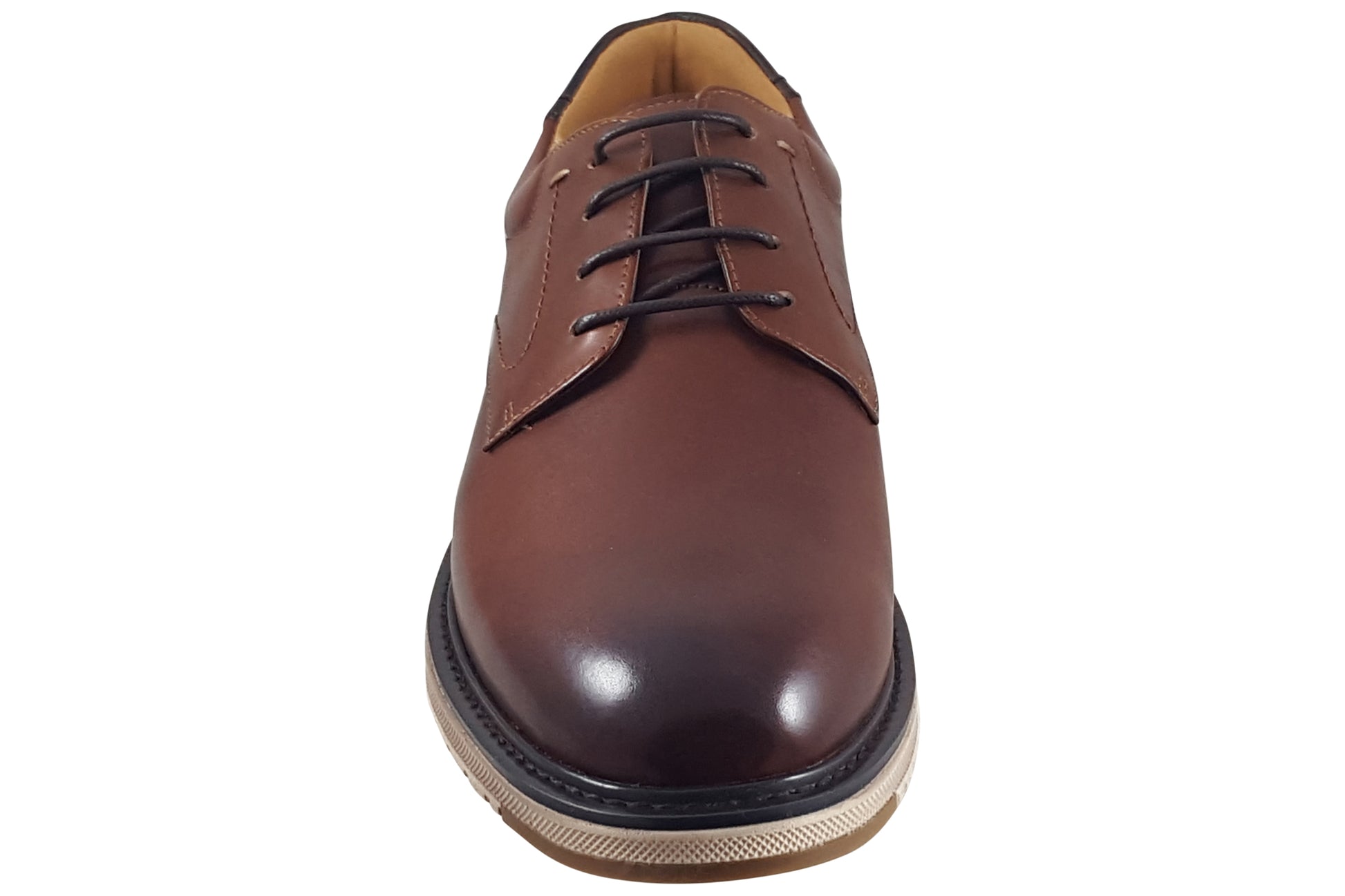 escape-jetara-brandy-mens-trainers-top