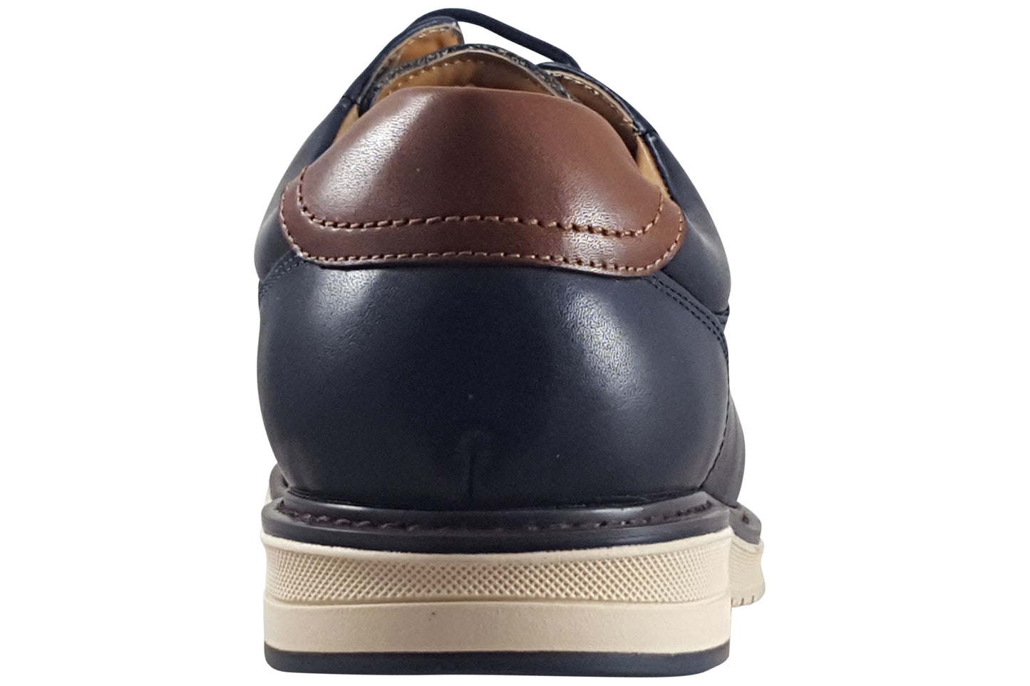 Escape Jetara Mens Shoes Marine