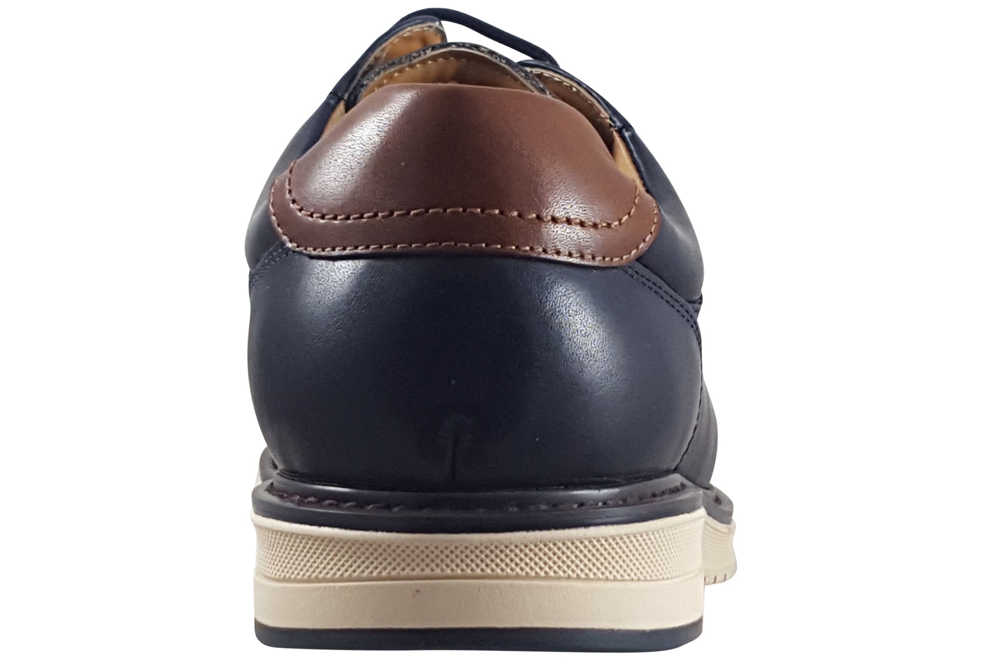 escape-jetara-marine-mens-trainers-back