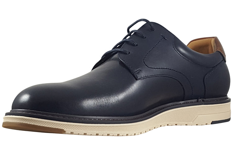 Escape Jetara Mens Shoes Marine