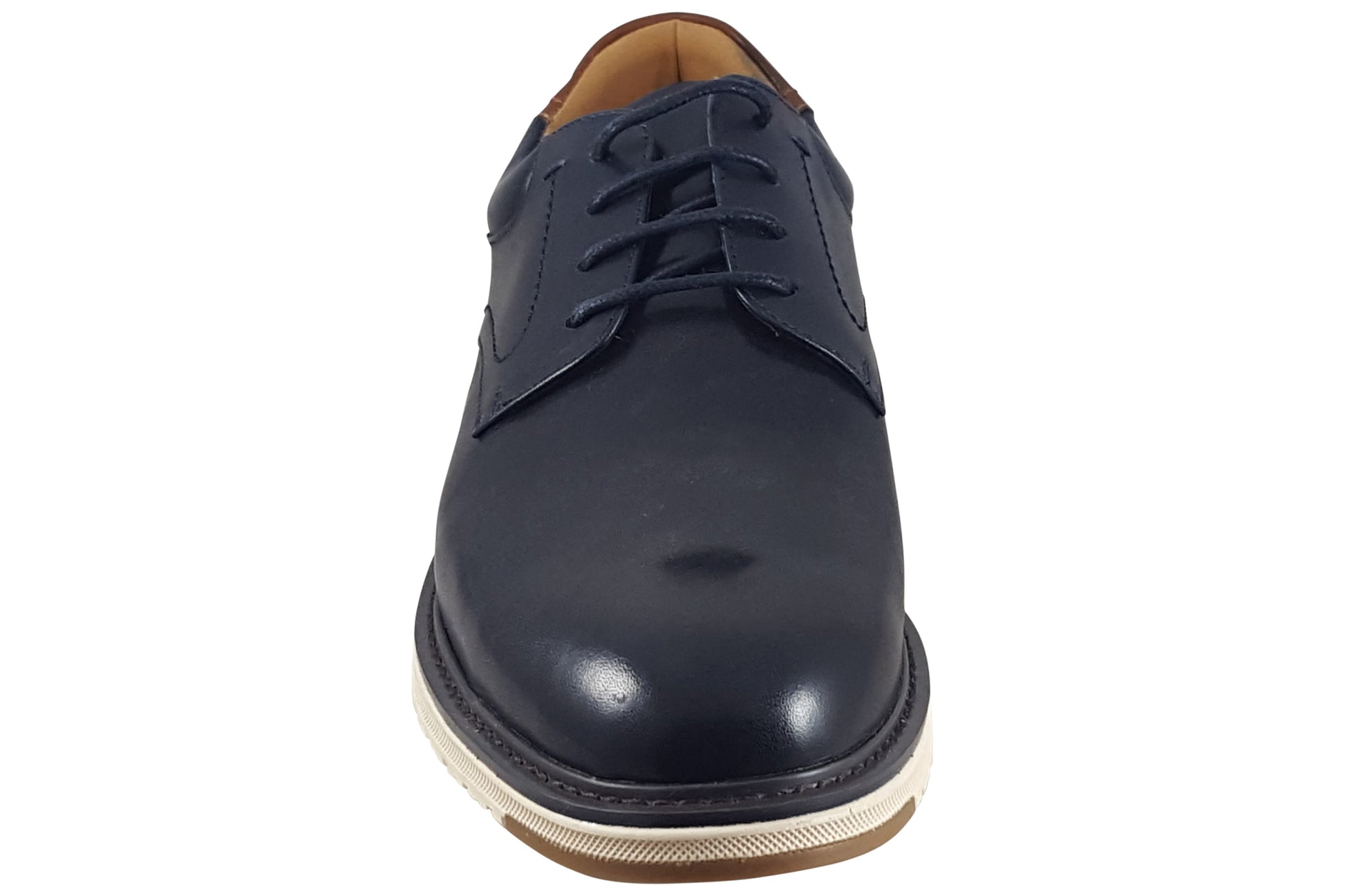 escape-jetara-marine-mens-trainers-top