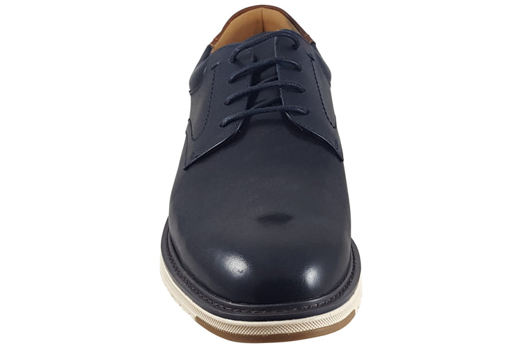 Escape Jetara Mens Shoes Marine