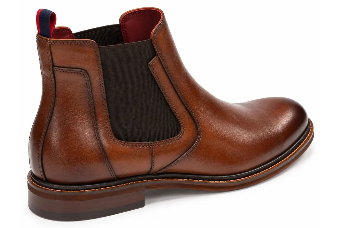 escape-keen-ice-brandy-mens-boots-back