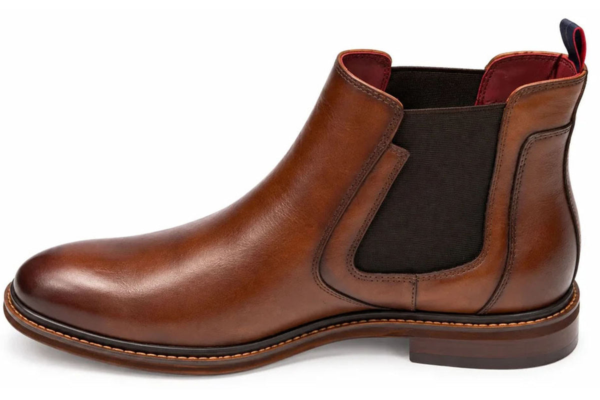 Escape Keen Ice Brandy Mens Boots