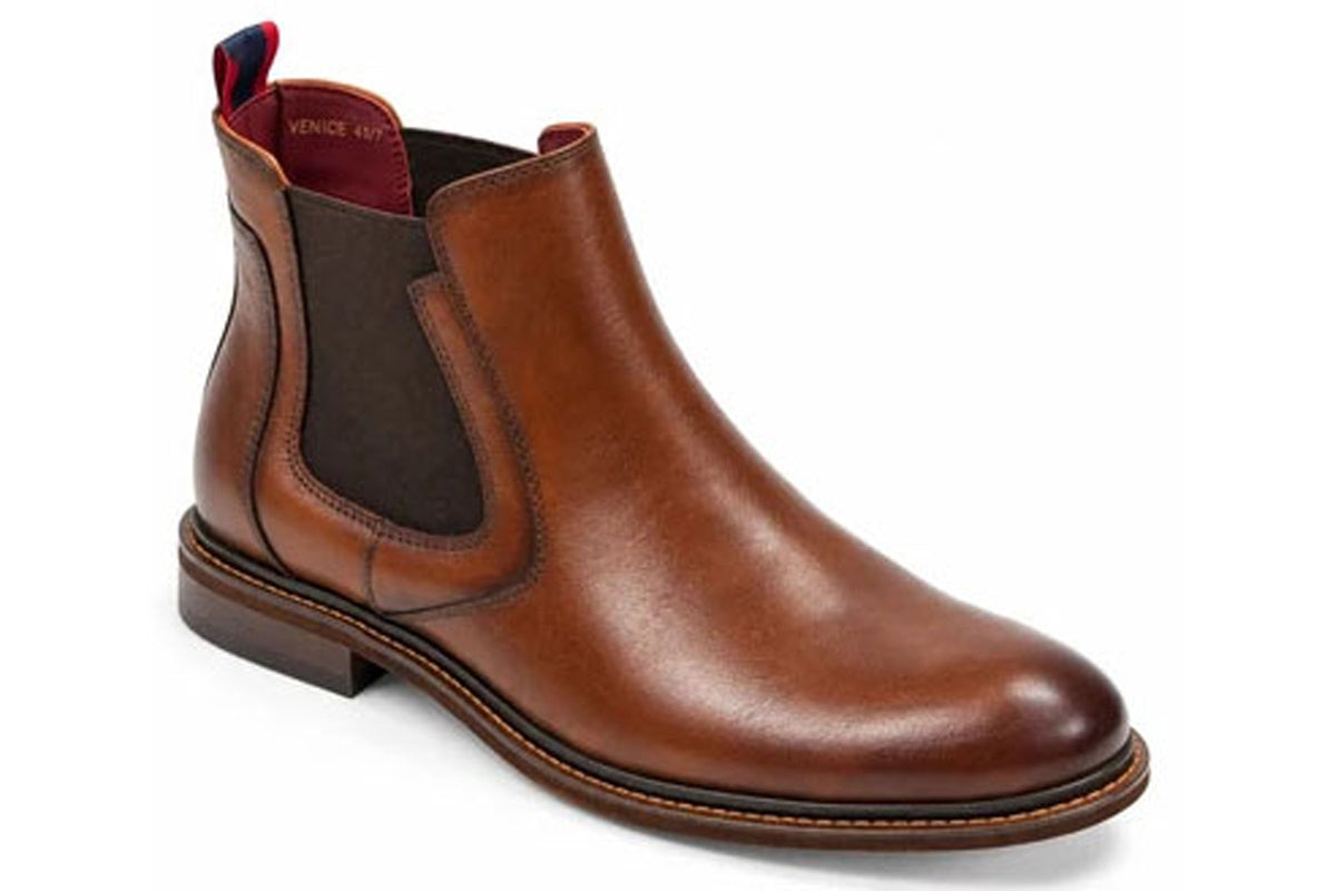 escape-keen-ice-brandy-mens-boots-right-angle
