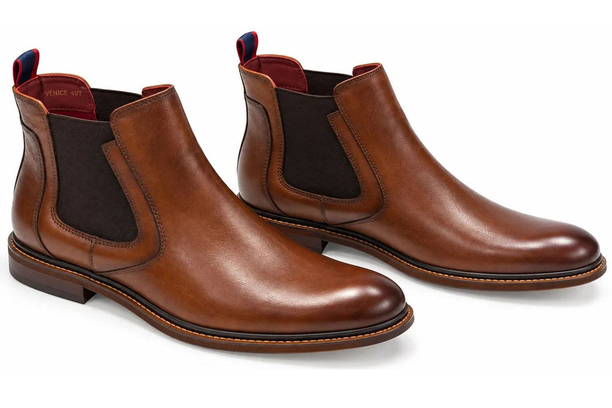 escape-keen-ice-brandy-mens-boots-right-pair