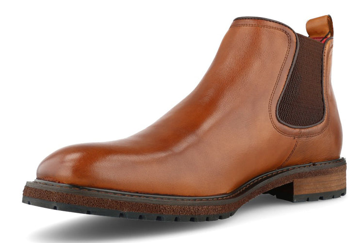 Escape Kel Histoire Brandy Mens Boots