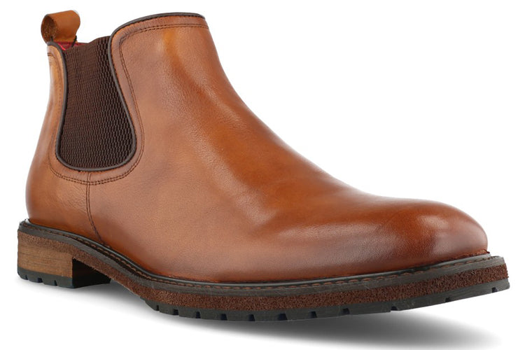 Escape Kel Histoire Brandy Mens Boots