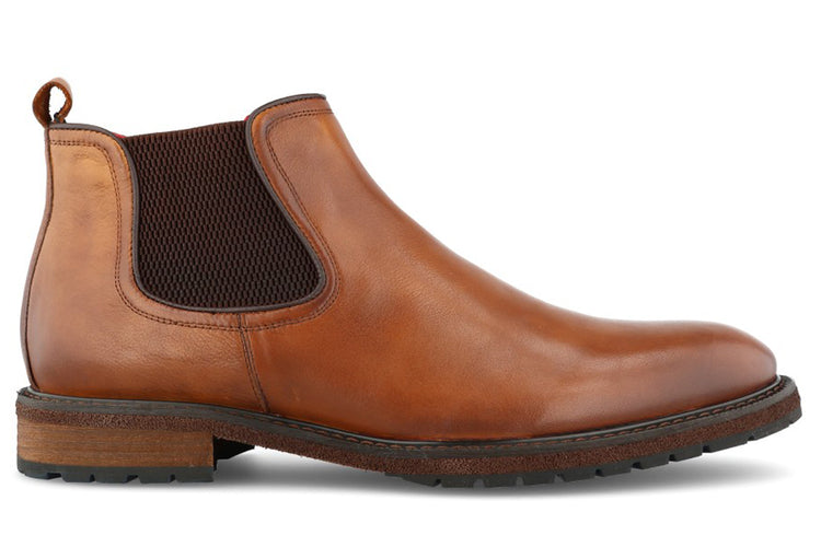 Escape Kel Histoire Brandy Mens Boots