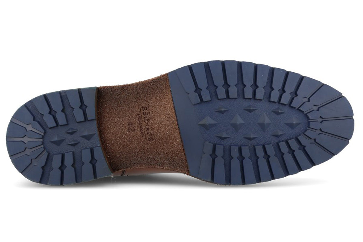 Escape Kel Histoire Brandy Mens Boots