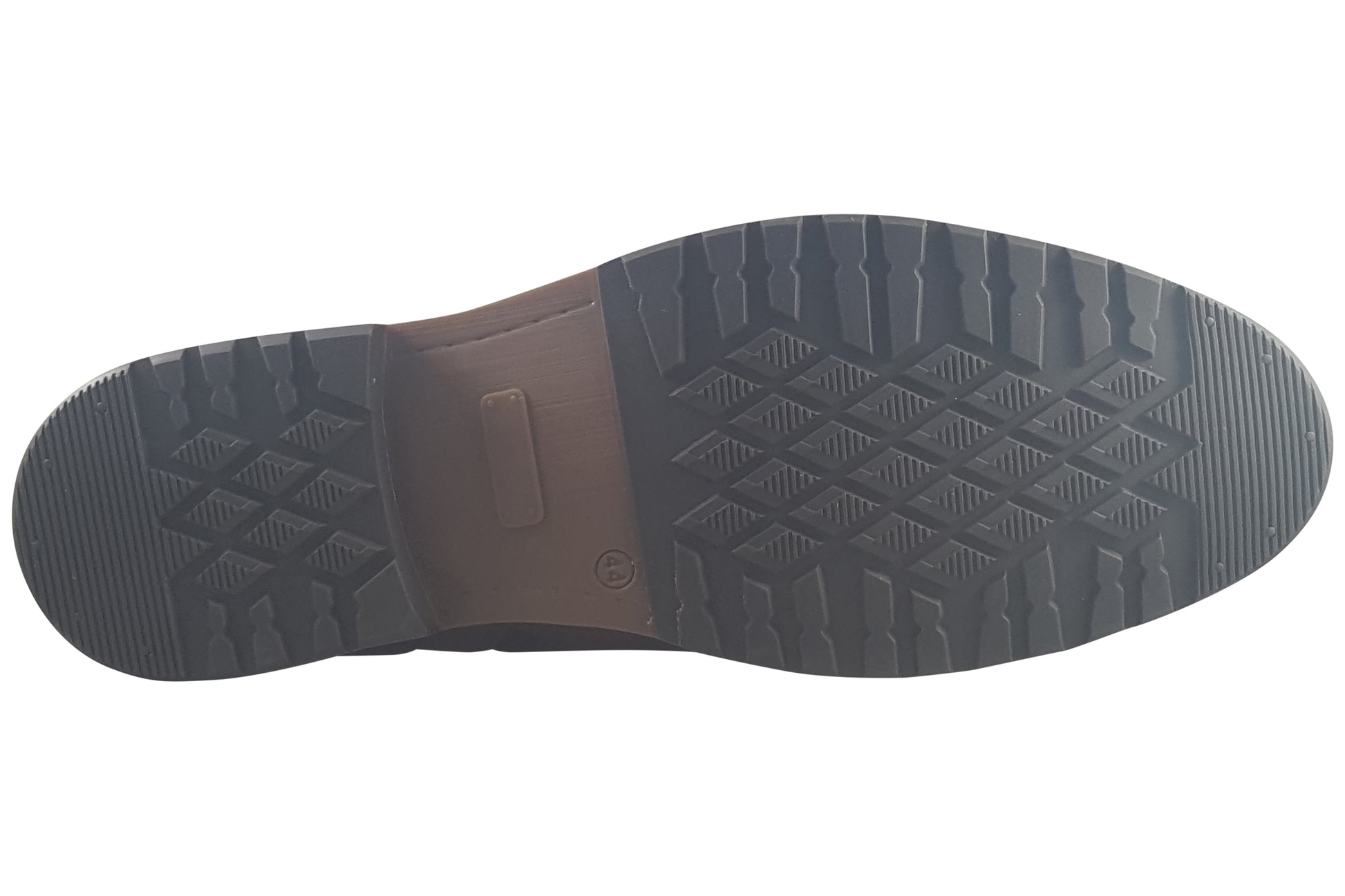 escape-kingsfield-mens-boots-brandy-sole