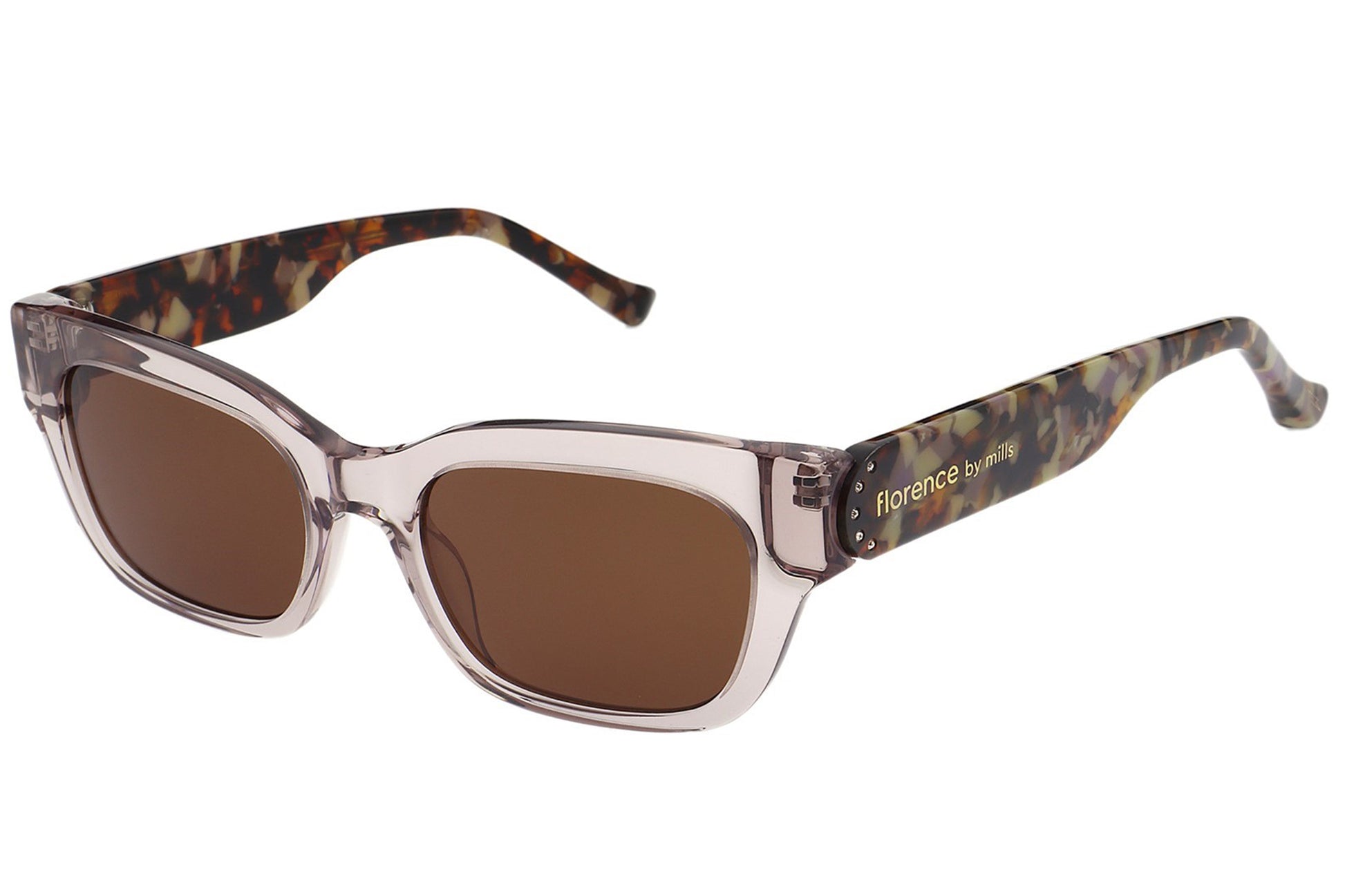 florence-by-mills-fbm503411153-sunglasses-crystal-nude-left-angle