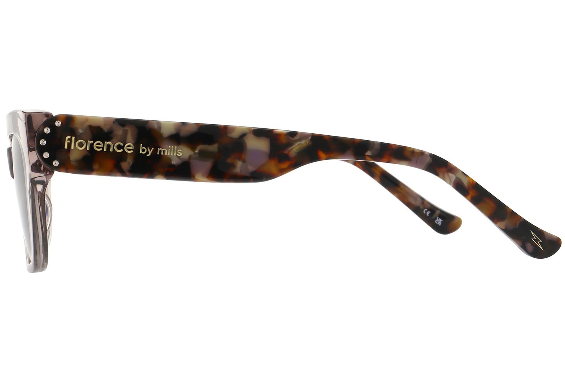 florence-by-mills-fbm503411153-sunglasses-crystal-nude-side