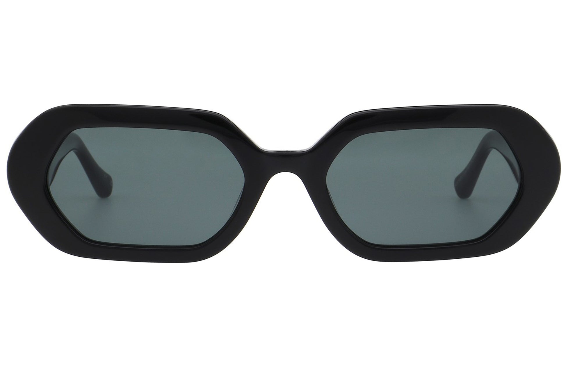florence-by-mills-fbm504400154-sunglasses-gloss-black-front