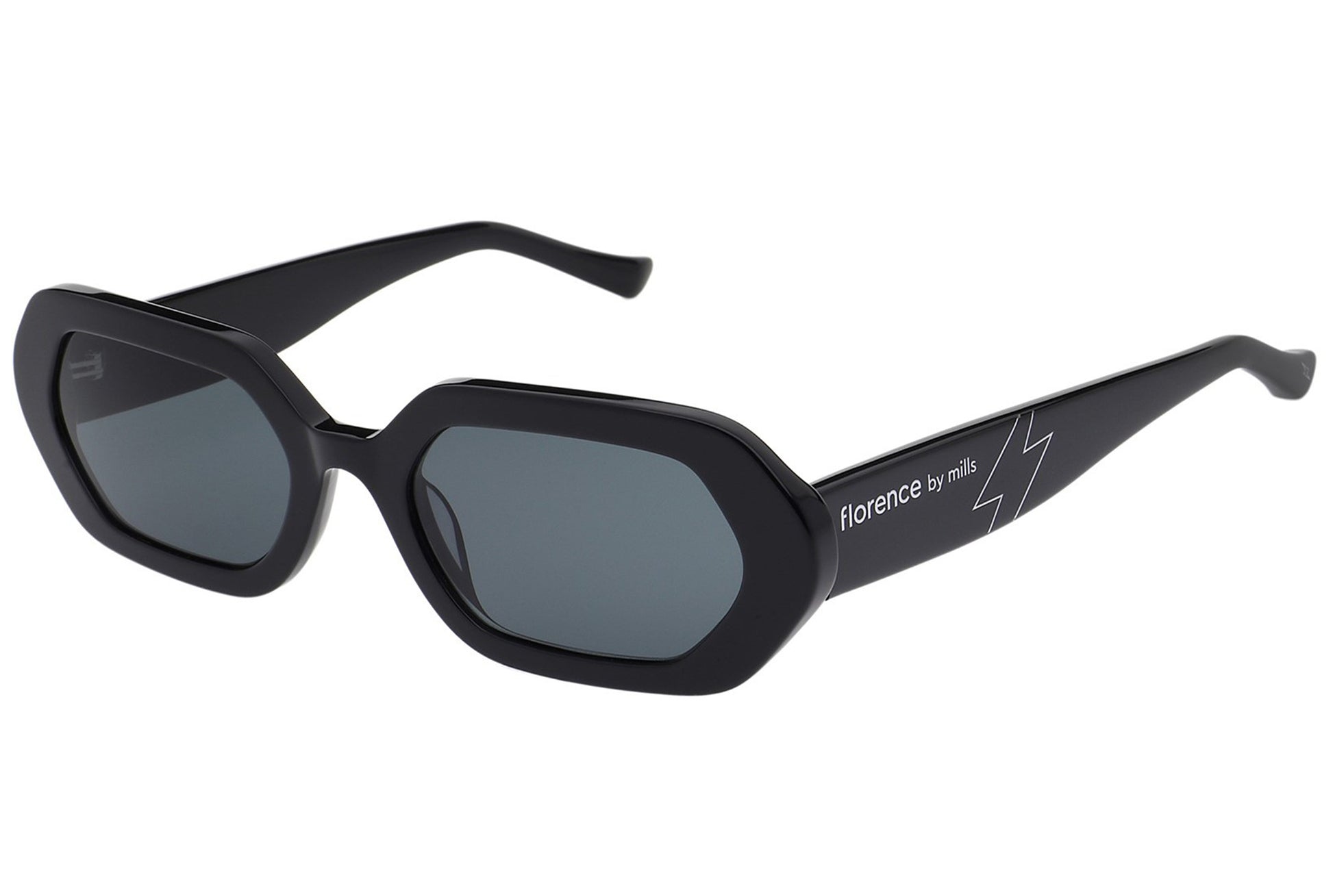 florence-by-mills-fbm504400154-sunglasses-gloss-black-left-angle