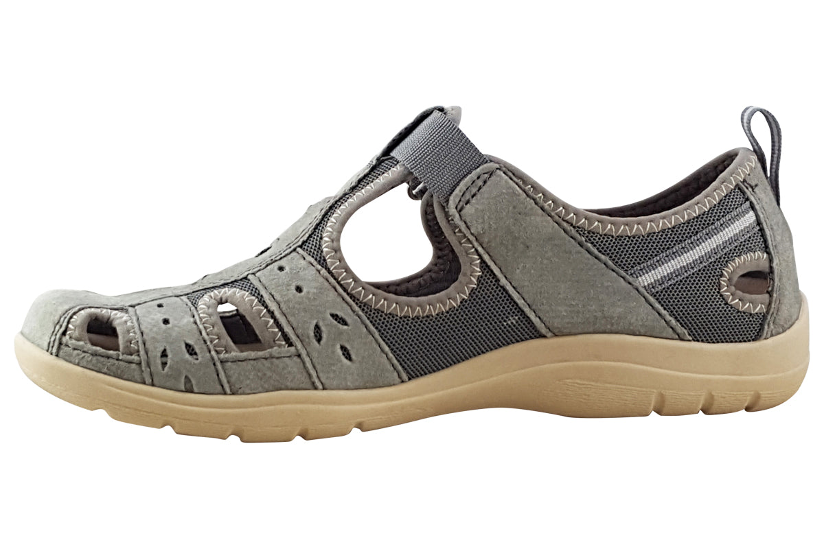free-spirit-cleveland-grey-womens-left