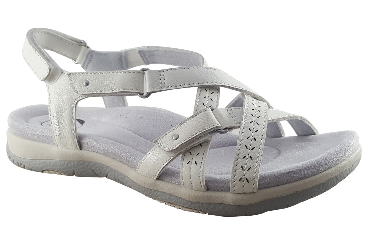 free-spirit-elisha-41142-white-womens-right