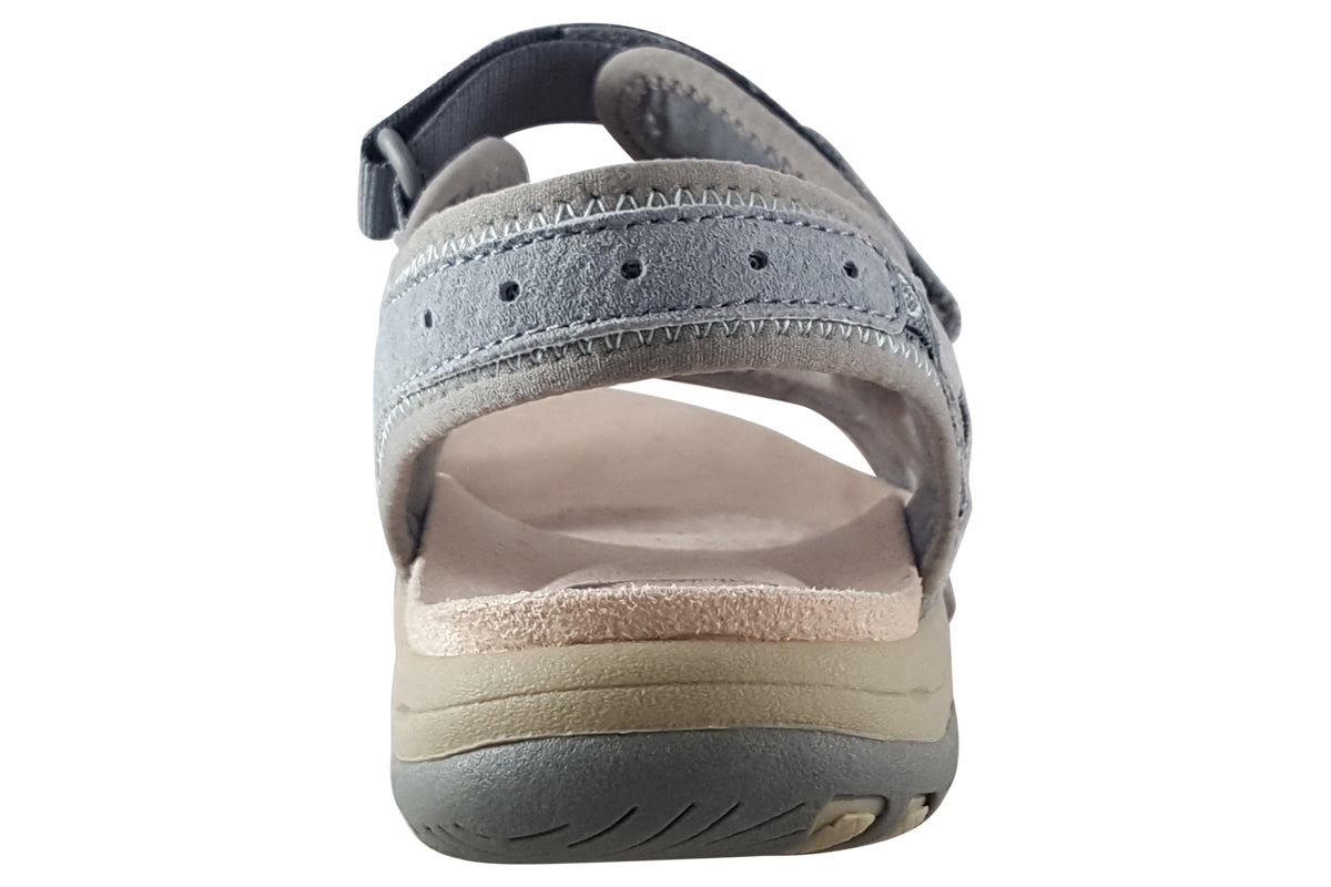 free-spirit-frisco-smoke-womens-back