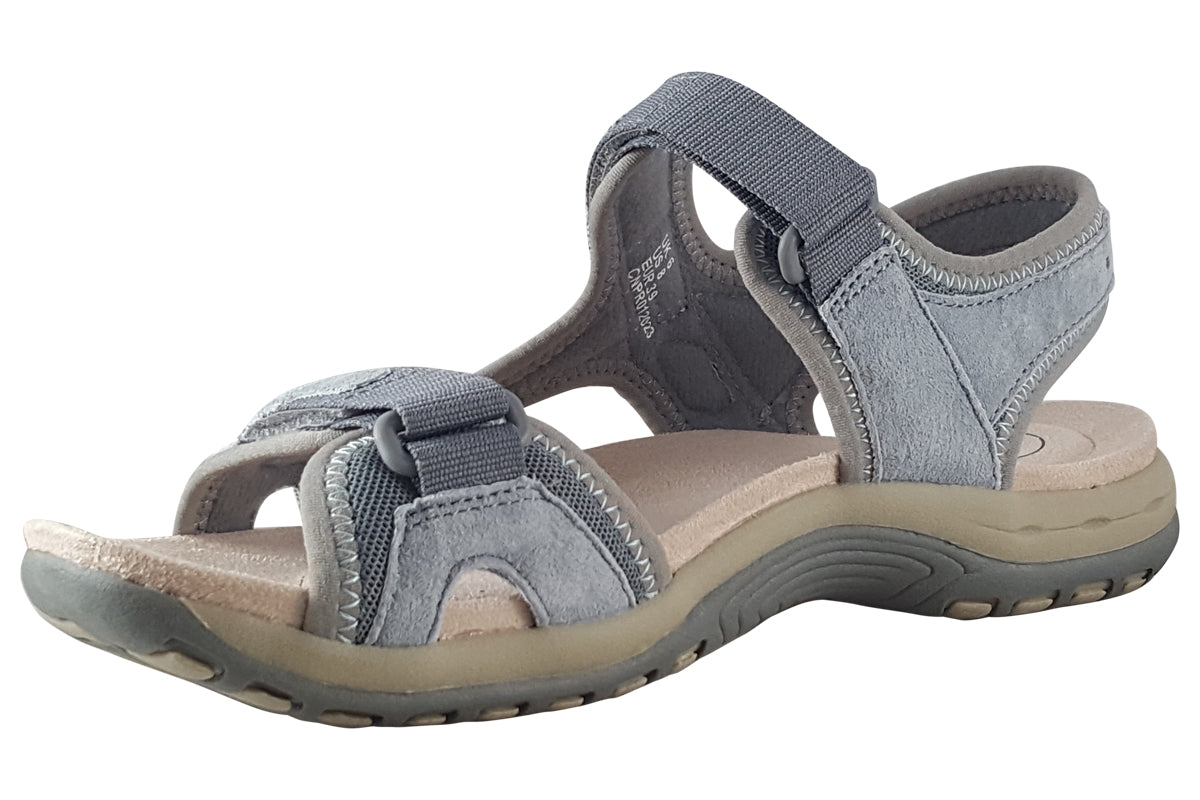 free-spirit-frisco-smoke-womens-left