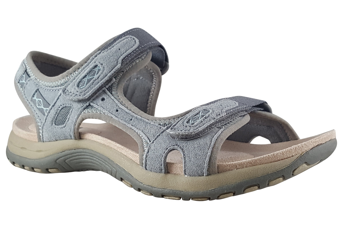 free-spirit-frisco-smoke-womens-right