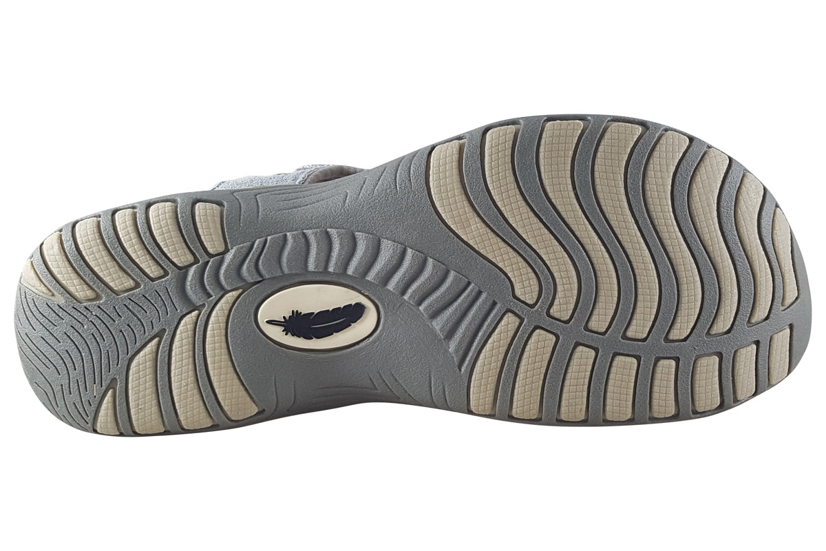 free-spirit-frisco-smoke-womens-sole
