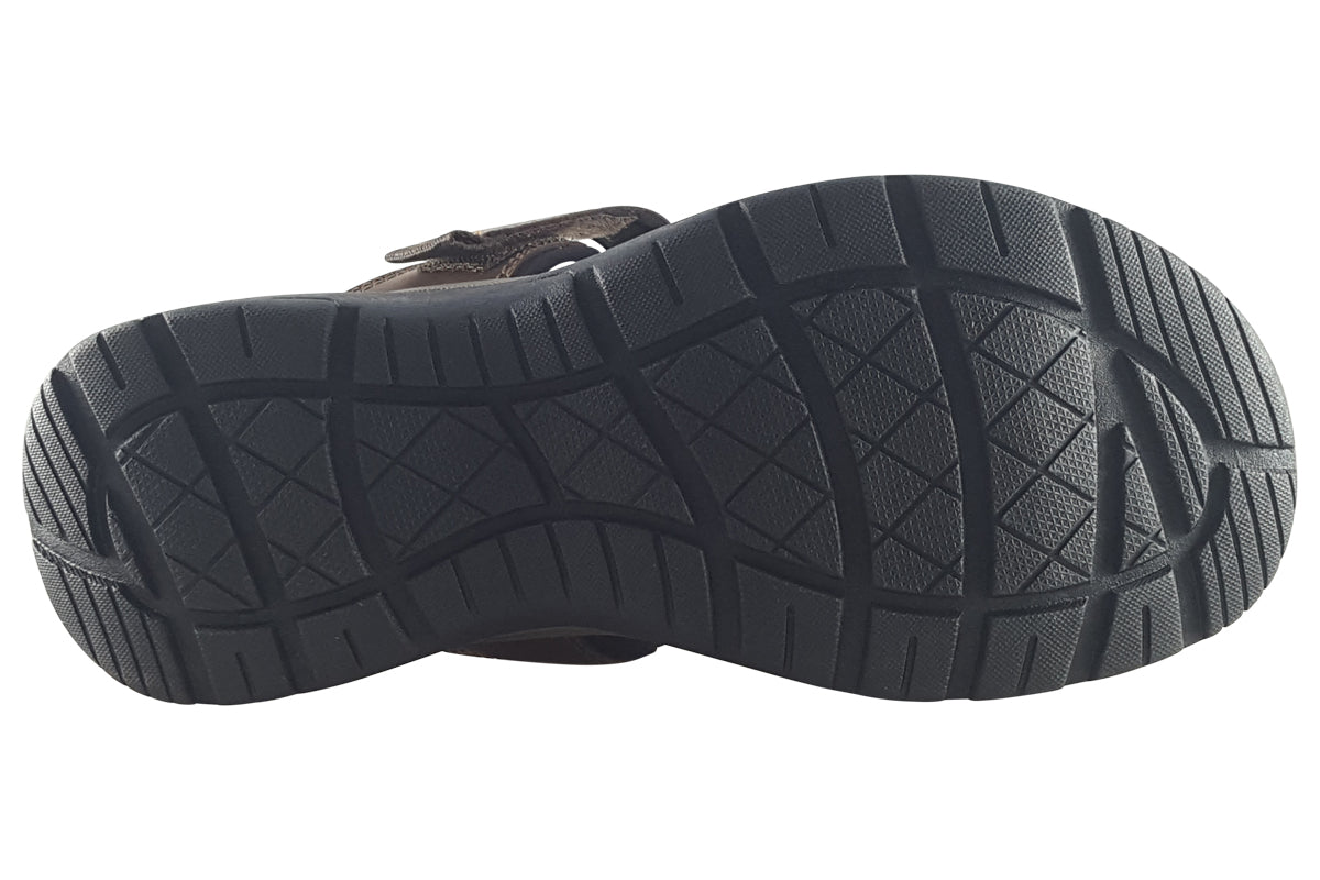 free-spirit-harrison-brown-mens-sole