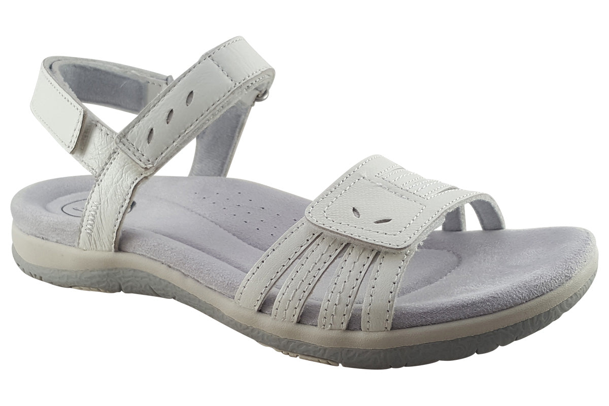 free spirit maddy 41147 white womens right