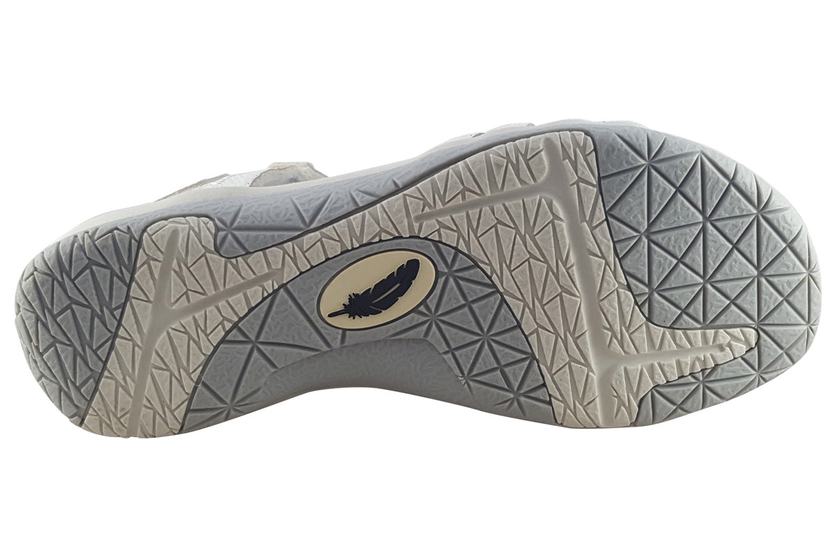 free-spirit-maddy-41147-white-womens-sole