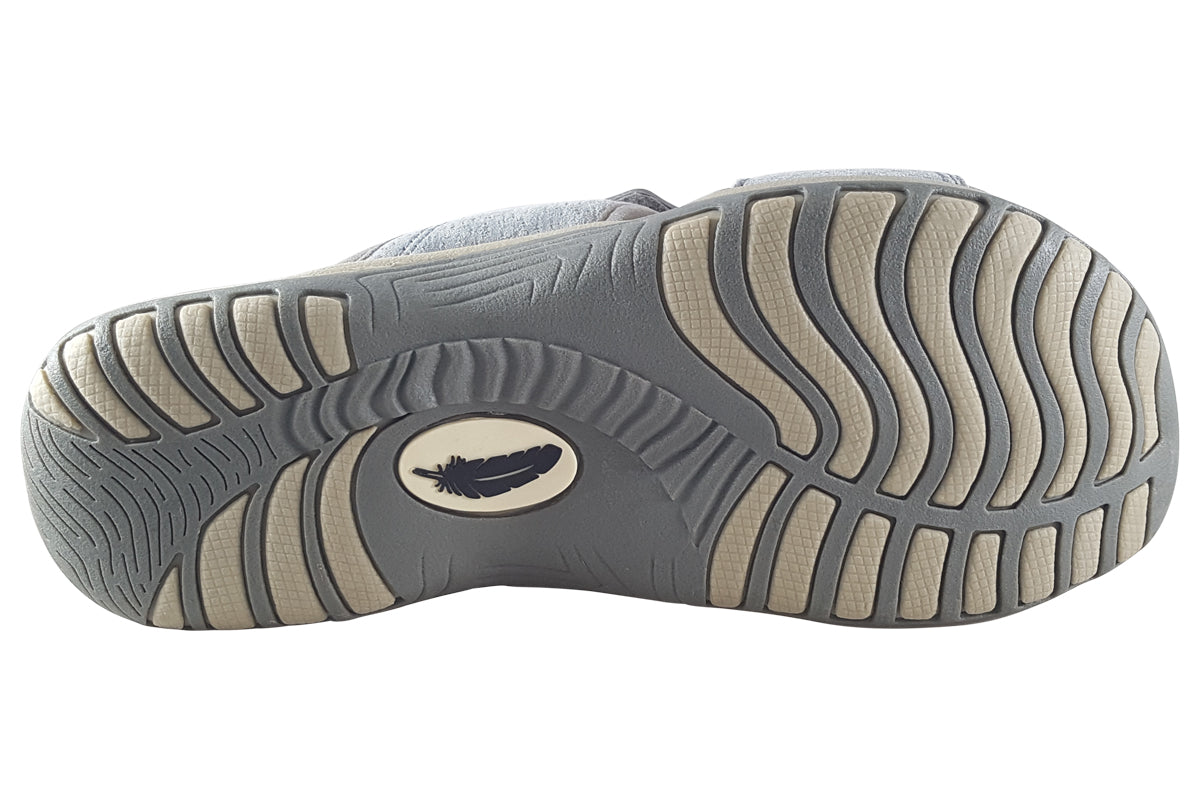 free-spirit-wickford-2-smoke-womens-sole