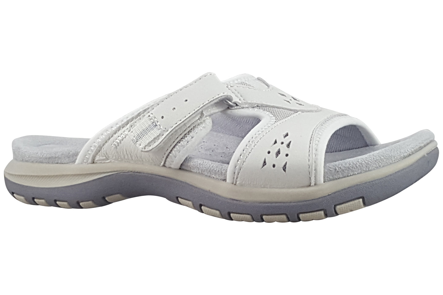 free spirit wickford 3 41078 white womens right