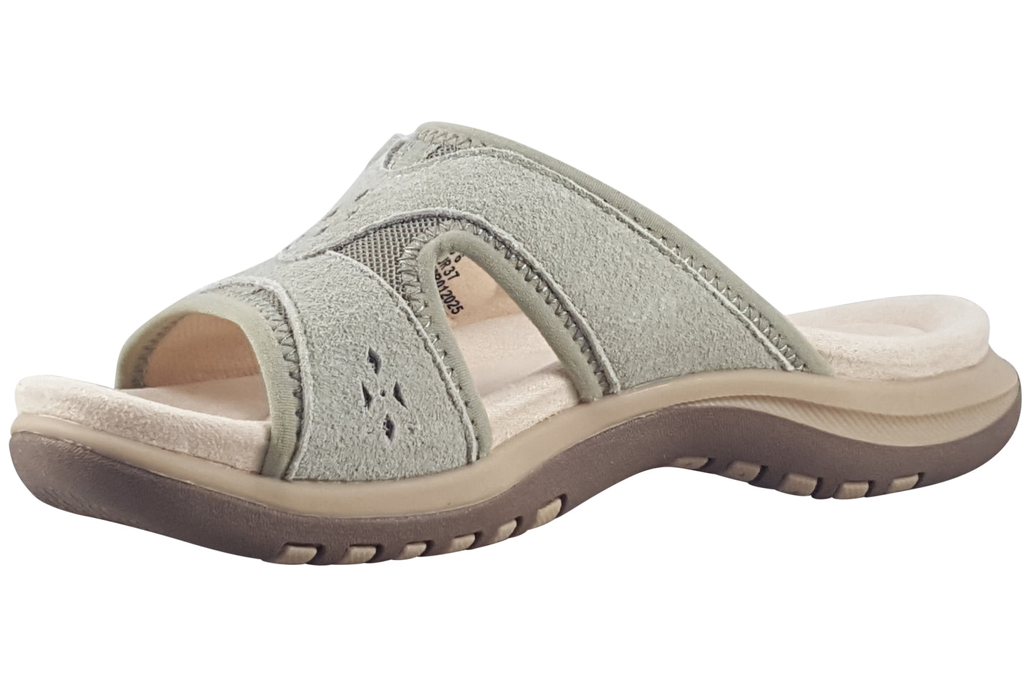 free spirit wickford 3 41369 elm womens left