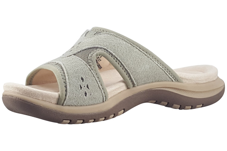Free Spirit Wickford 3 41369 Elm Womens Sandals