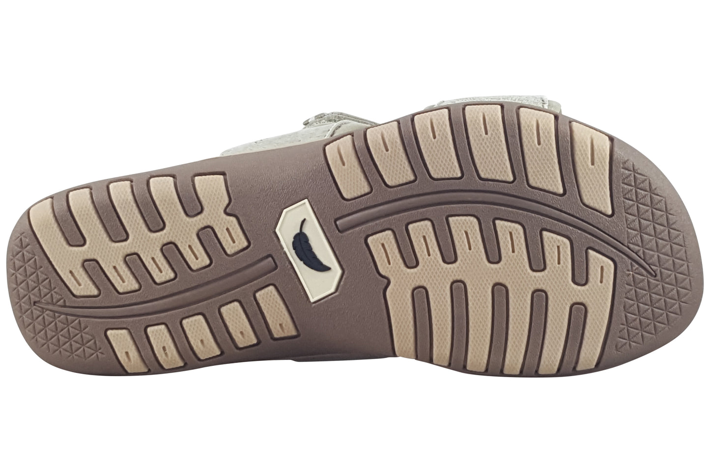 free spirit wickford 3 41369 elm womens sole