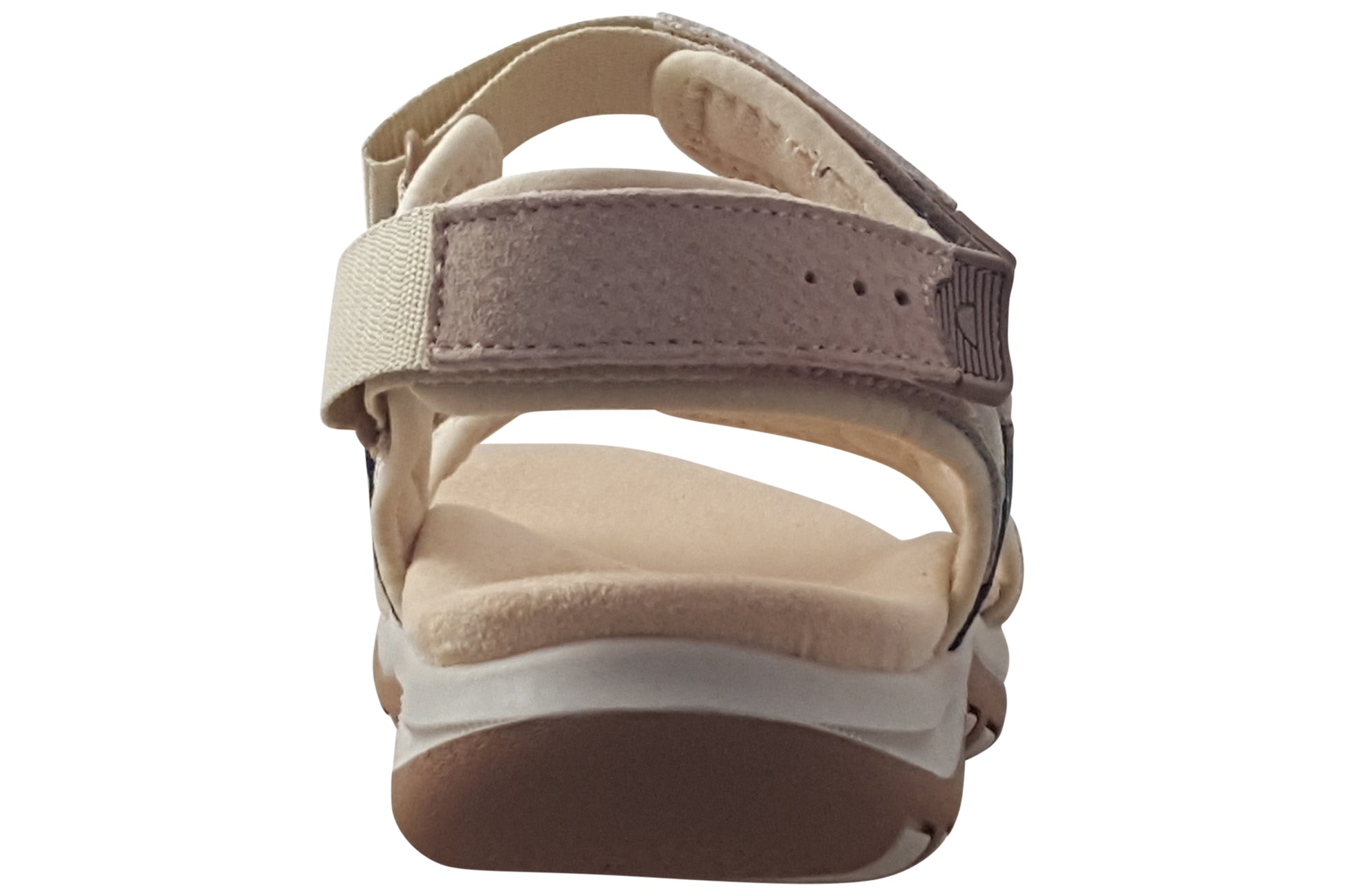 free-spirit-ziri-womens-sandals-parchement-bac