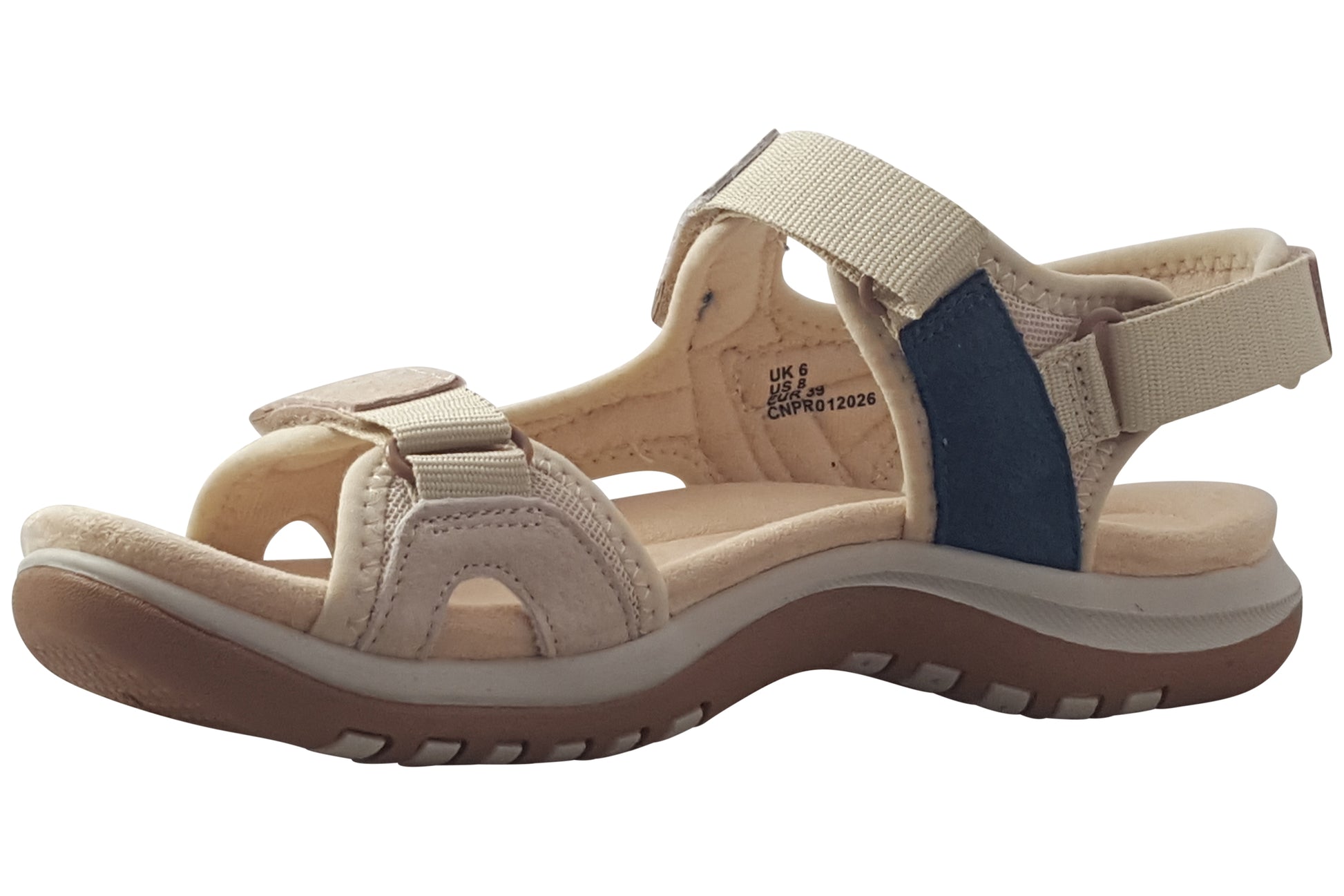 free-spirit-ziri-womens-sandals-parchement-left