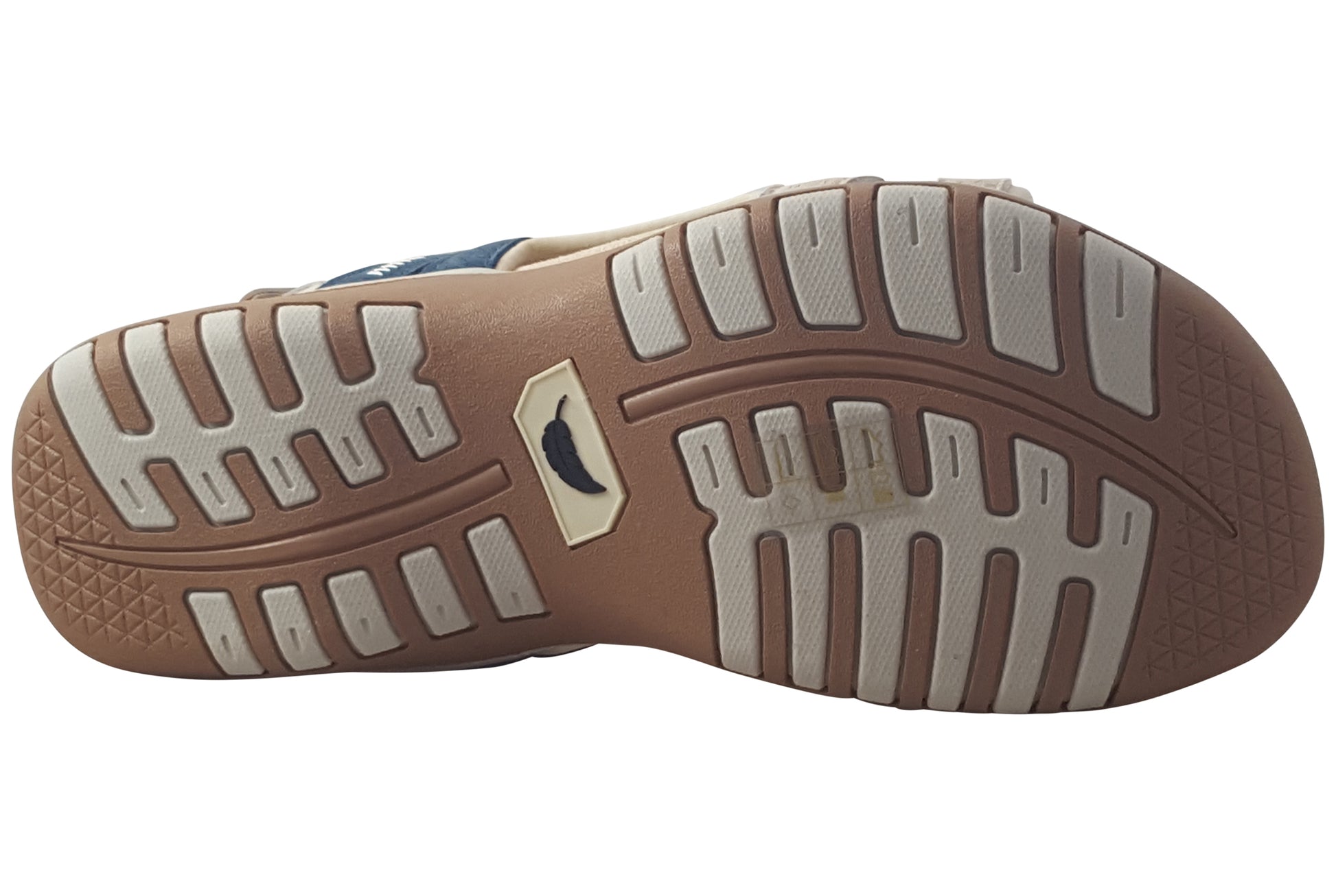 free-spirit-ziri-womens-sandals-parchement-sole