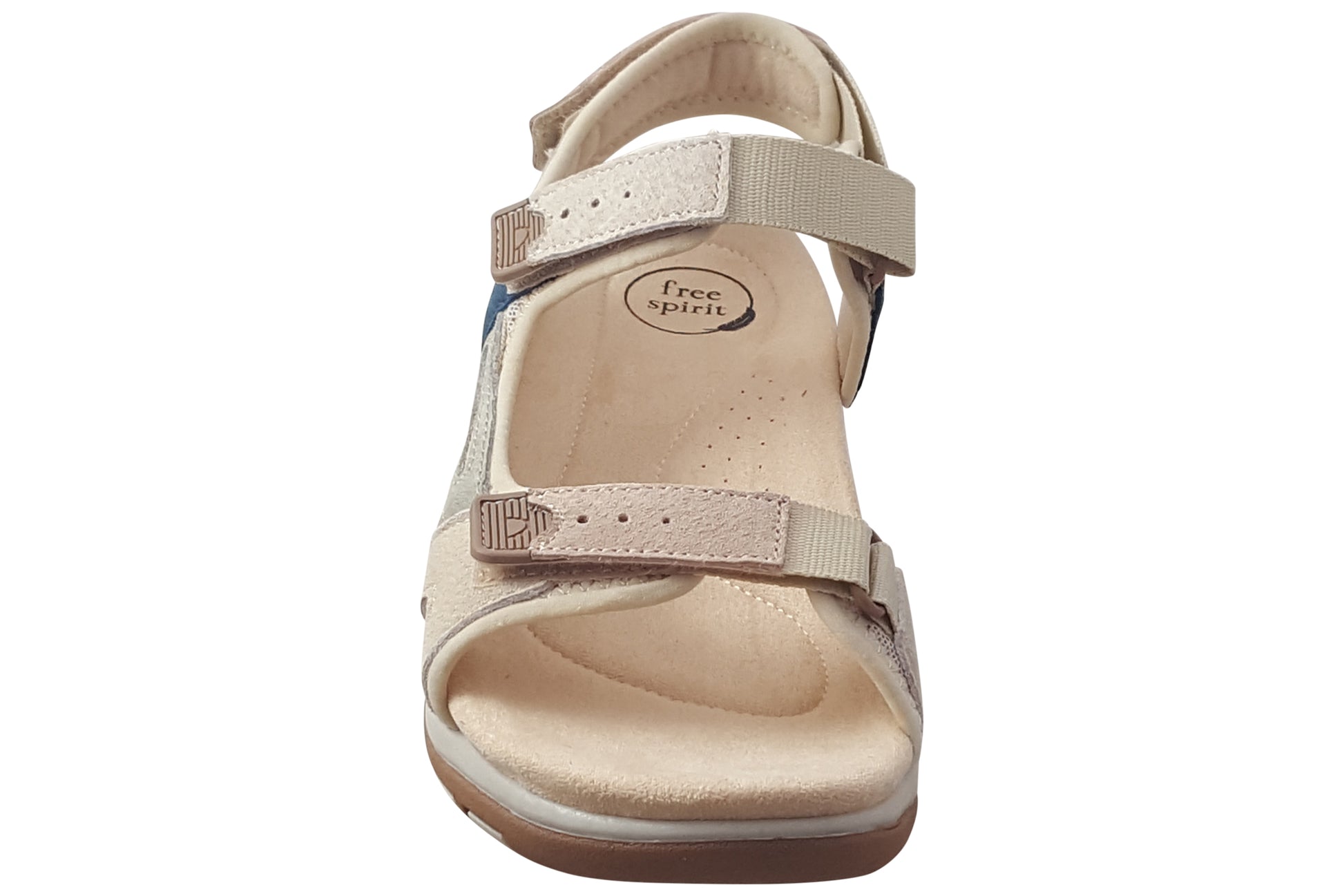 free-spirit-ziri-womens-sandals-parchement-top